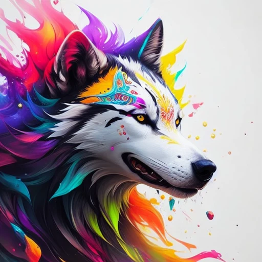 AI Image by undefined