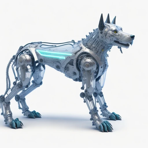 AI Image by undefined