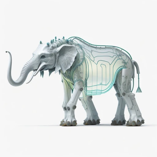 AI Image by undefined