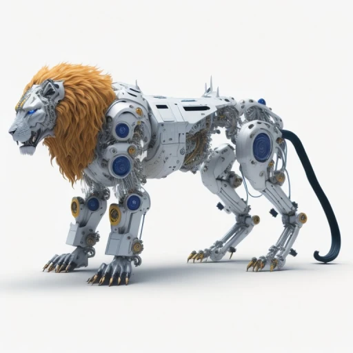 AI Image by undefined