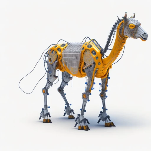AI Image by undefined
