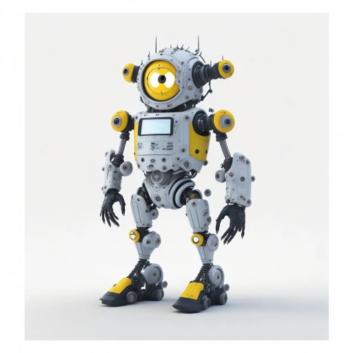 AI Image by undefined