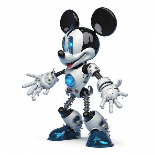AI Image by undefined