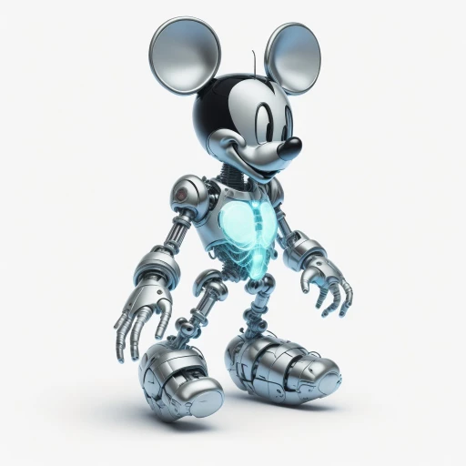 AI Image by undefined