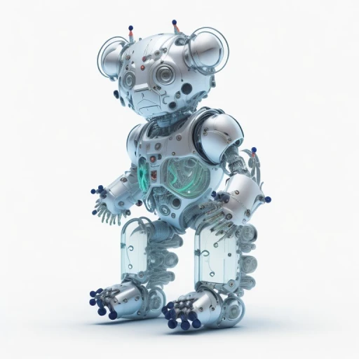 AI Image by undefined