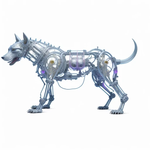 AI Image by undefined