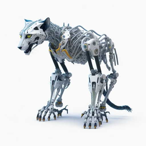 AI Image by undefined
