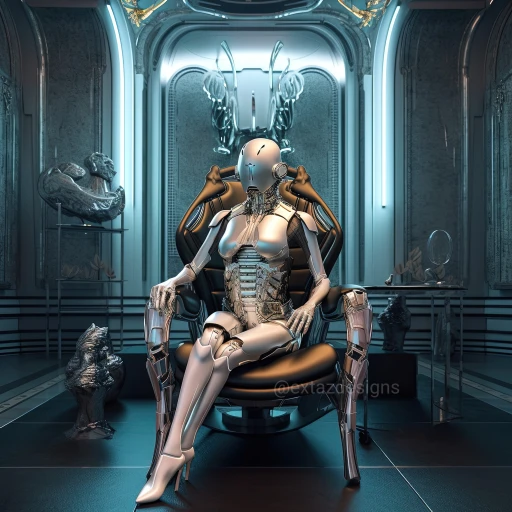 AI Image by undefined