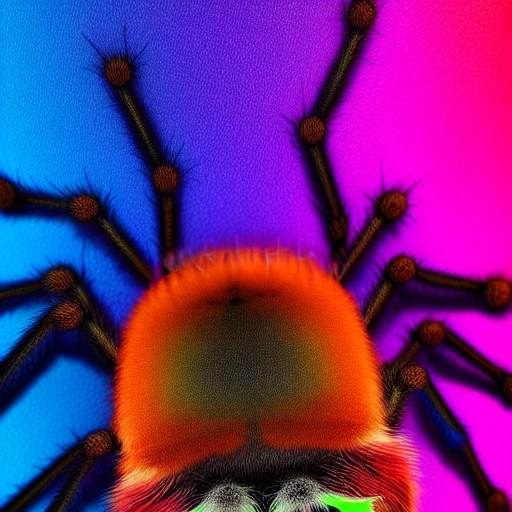 AI Image by undefined