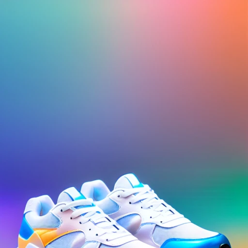 AI Image by undefined