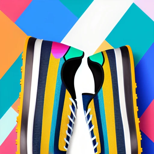 AI Image by undefined