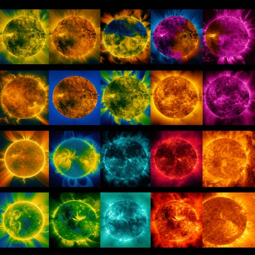AI Image by undefined