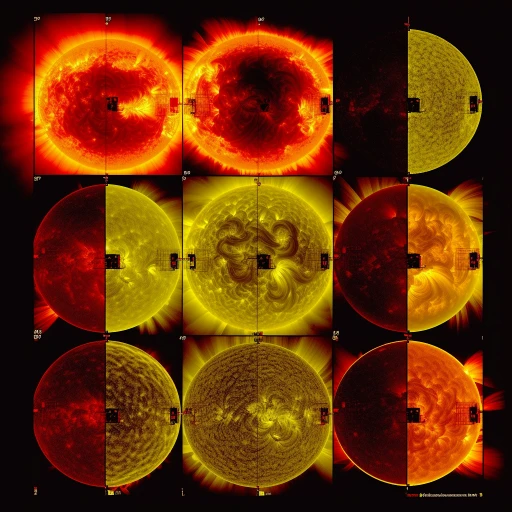 AI Image by undefined