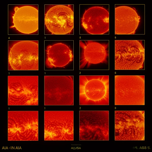 AI Image by undefined