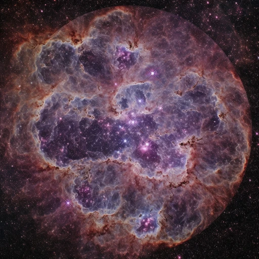 AI Image by undefined