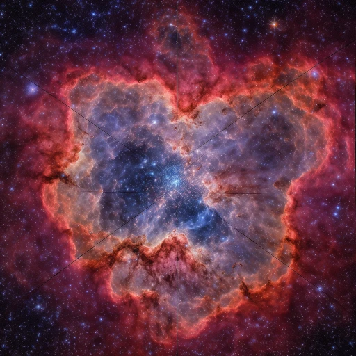 AI Image by undefined