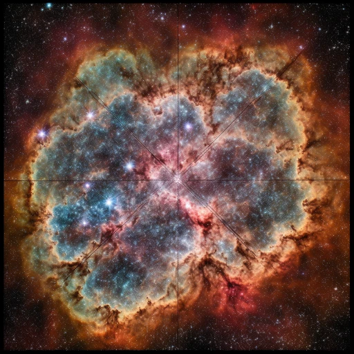 AI Image by undefined