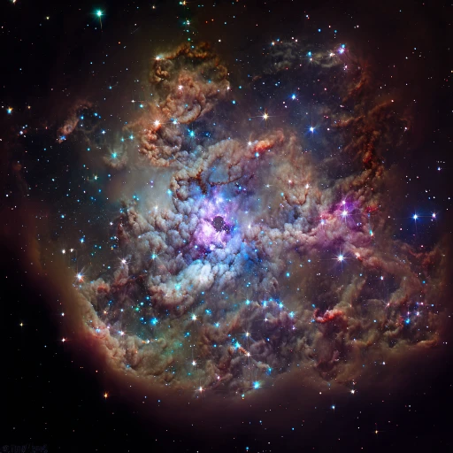 AI Image by undefined