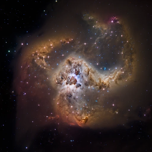 AI Image by undefined