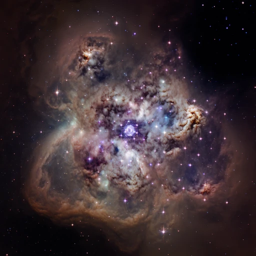 AI Image by undefined