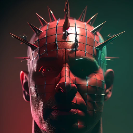 AI Image by undefined