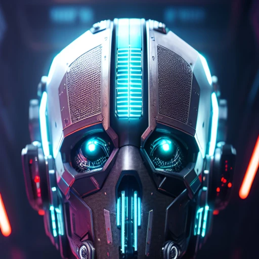 AI Image by undefined