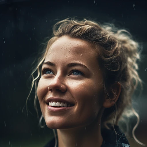 AI Image by undefined