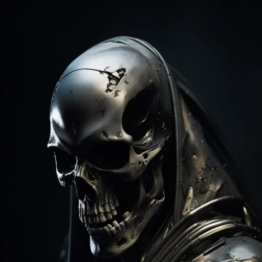 AI Image by undefined