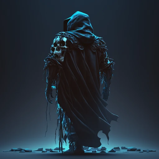 AI Image by undefined