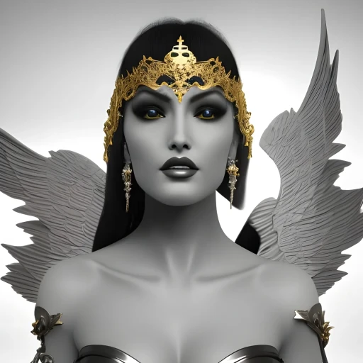 AI Image by undefined