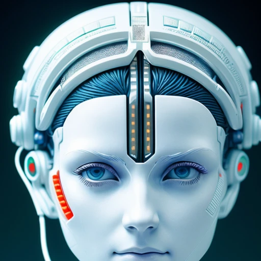 AI Image by undefined
