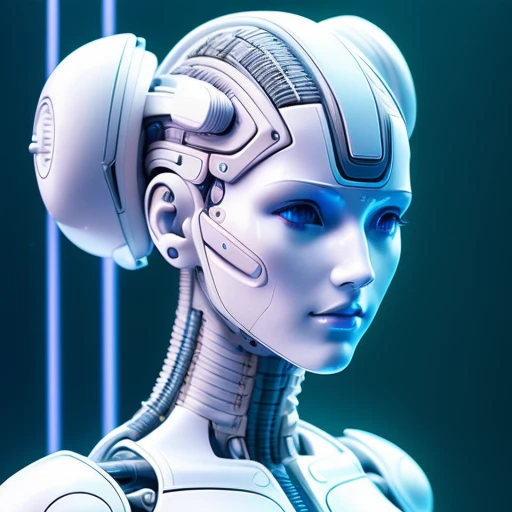 AI Image by undefined