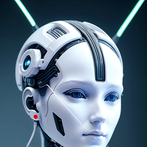 AI Image by undefined