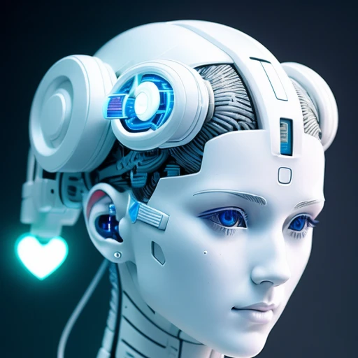 AI Image by undefined