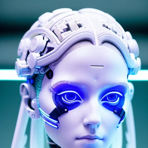 AI Image by undefined