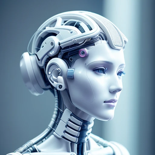 AI Image by undefined