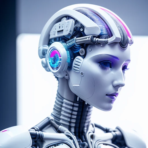 AI Image by undefined