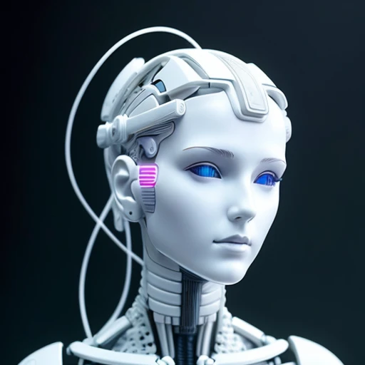 AI Image by undefined