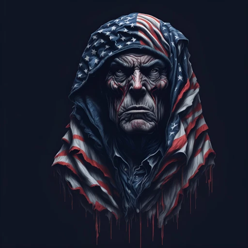 AI Image by undefined