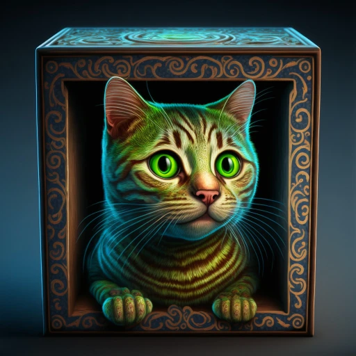 AI Image by undefined