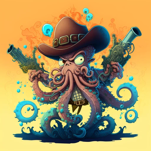 AI Image by undefined