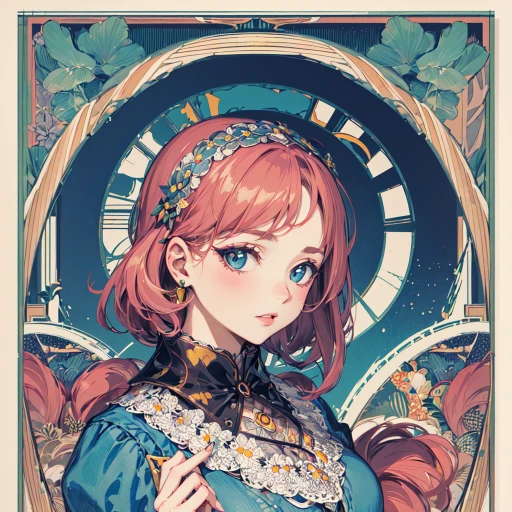 AI Image by undefined