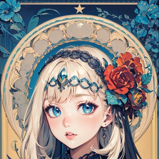AI Image by undefined