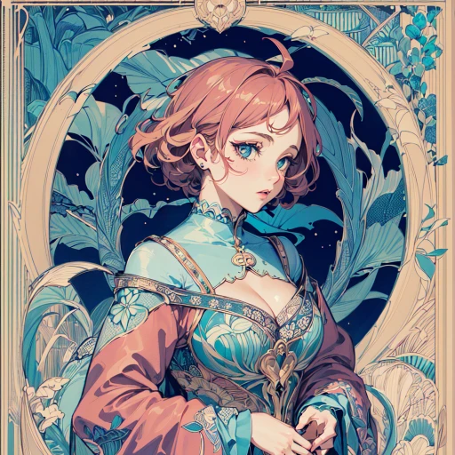 AI Image by undefined