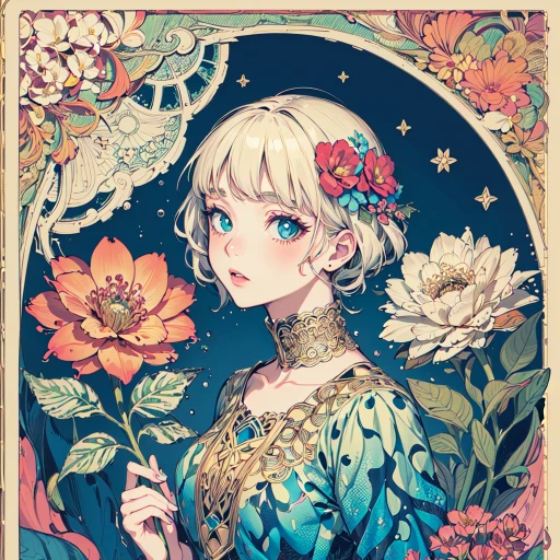 AI Image by undefined