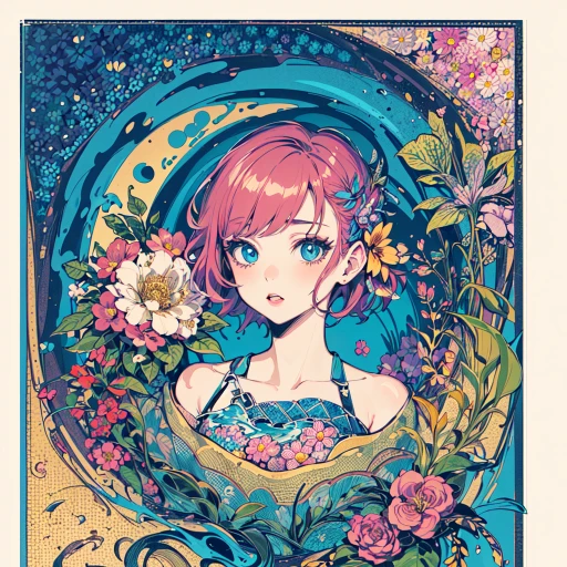 AI Image by undefined
