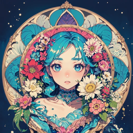 AI Image by undefined