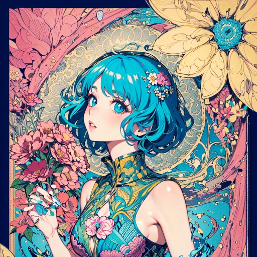 AI Image by undefined