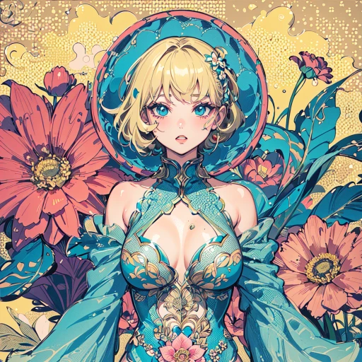 AI Image by undefined