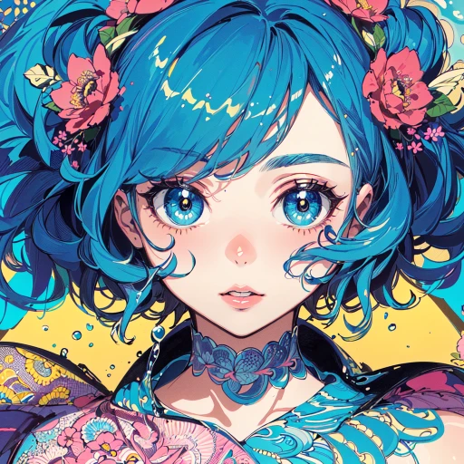 AI Image by undefined